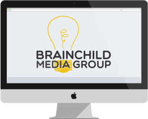 URL Shortener - Brainchild